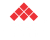 Builder Logo