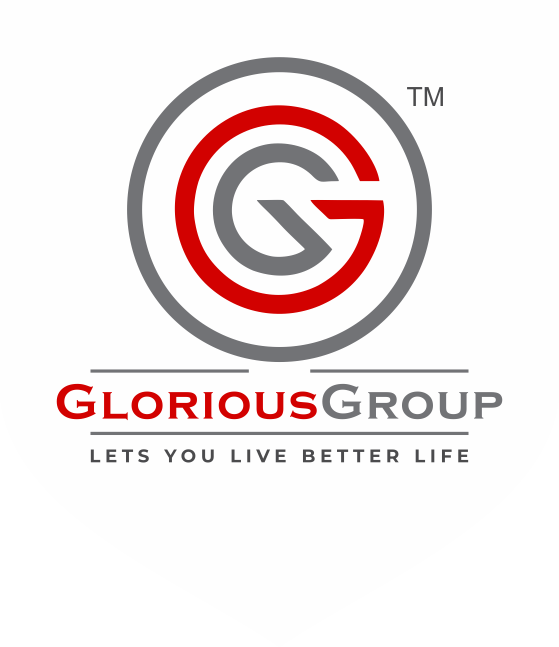 Builder Logo