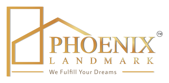 Builder Logo