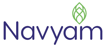 Builder Logo