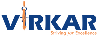 Builder Logo