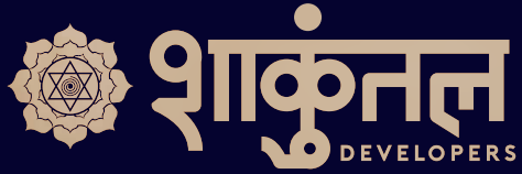 Builder Logo