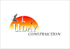 Builder Logo