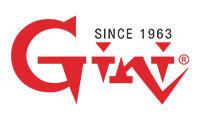 Builder Logo