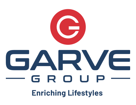Builder Logo