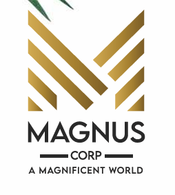 Builder Logo