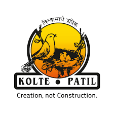 Builder Logo