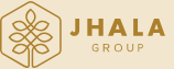 Builder Logo