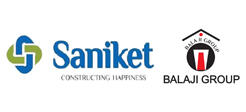 Builder Logo