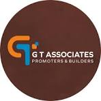 GT ASSOCIATE