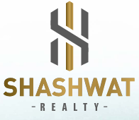 Builder Logo