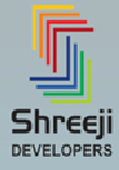 Builder Logo