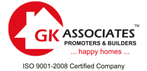 Builder Logo