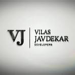VJ DEVELOPERS