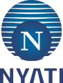 Builder Logo