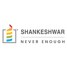 SHAANKESHWAR GROUP