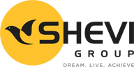 Builder Logo