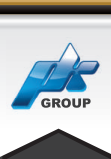 Builder Logo