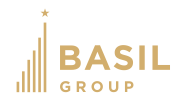 Builder Logo