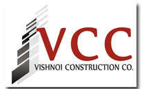 Builder Logo
