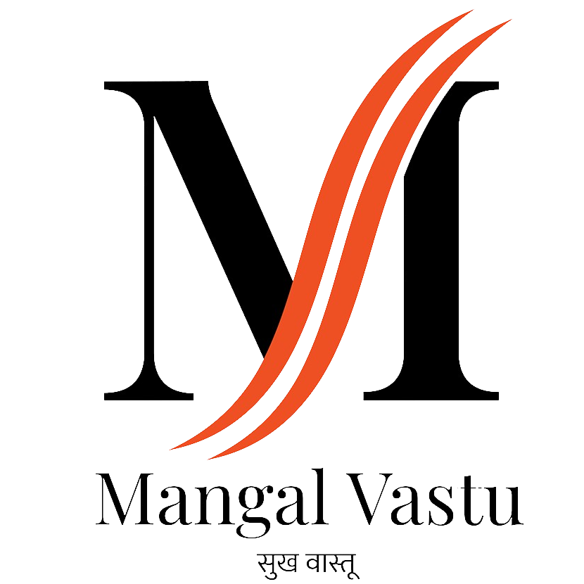 Builder Logo