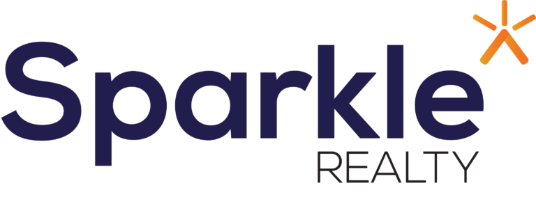 Builder Logo