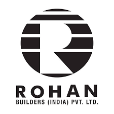 Builder Logo