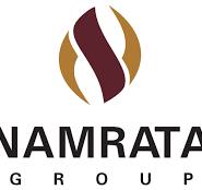 Builder Logo