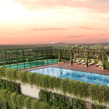LODHA ALTERO