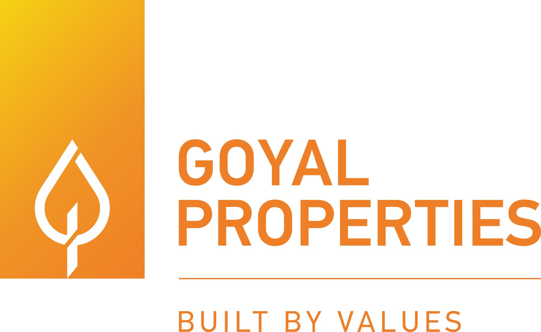 Builder Logo