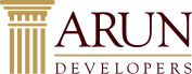 Builder Logo