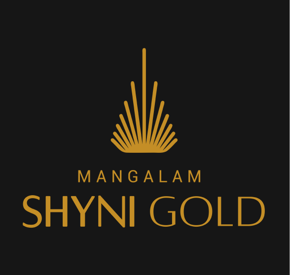 Builder Logo