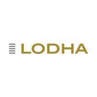 LODHA DEVELOPERS LIMITED