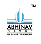Builder Logo