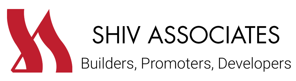 Builder Logo
