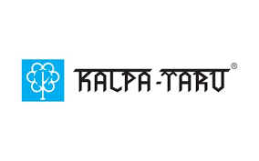 Builder Logo