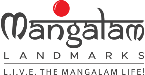 Builder Logo
