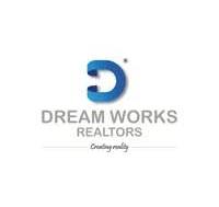 Builder Logo