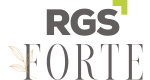 Builder Logo