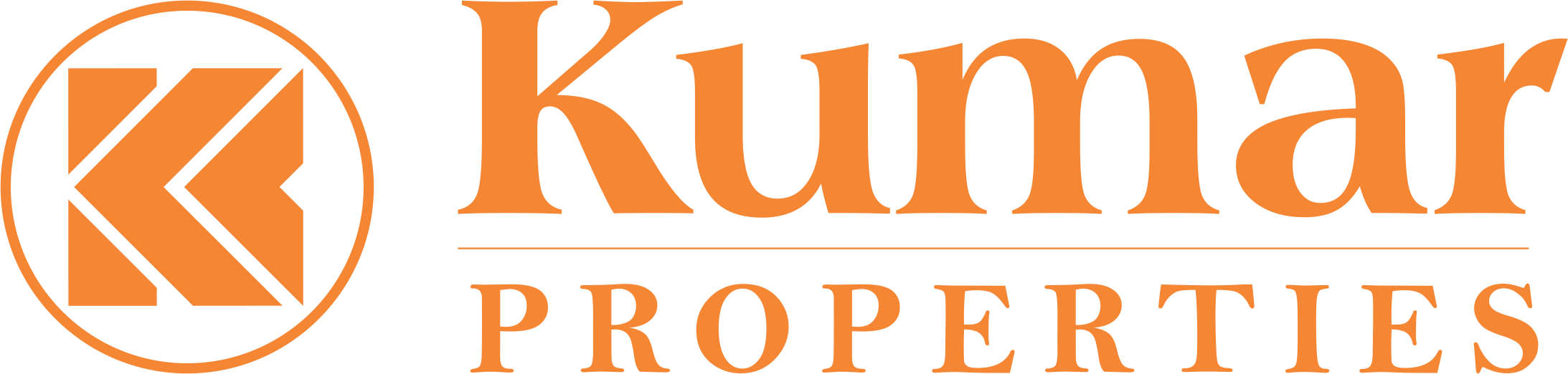 Builder Logo