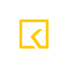 Krishna Icon Skyscraper LLP