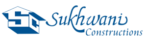 Builder Logo
