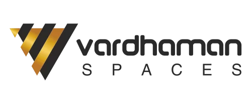 Builder Logo
