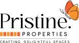 Builder Logo