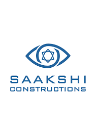 Builder Logo