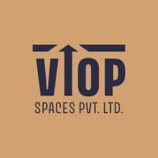 V Top Spaces Pvt Ltd