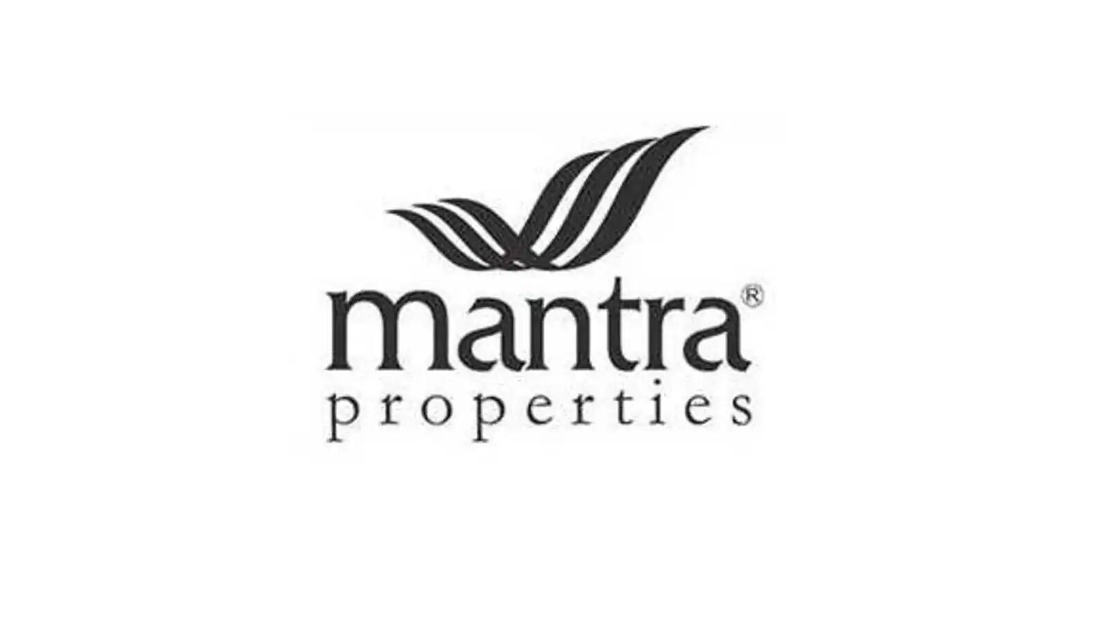 Builder Logo