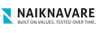 Builder Logo