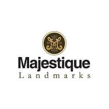 Builder Logo