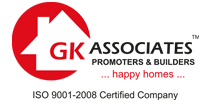 Builder Logo